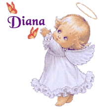 diana/diana-653999