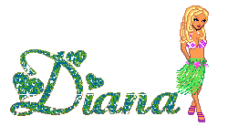 diana/diana-913995