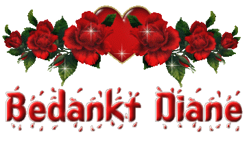 diane/diane-535419