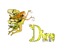 diane/diane-901005