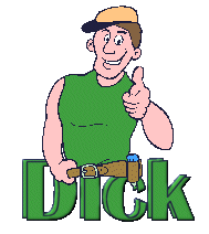 dick/dick-489784