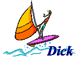 dick/dick-726929