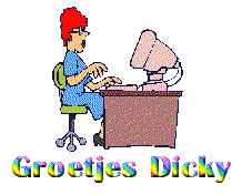 dicky/dicky-228459