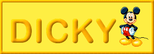 dicky/dicky-384647