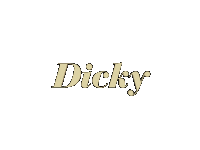 dicky/dicky-520294