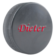 dieter/dieter-116543