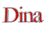 dina/dina-835637