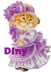 diny/diny-342557