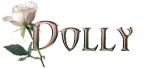 dolly/dolly-772127