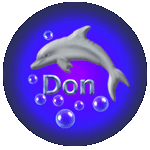 don/don-657202
