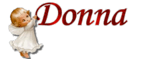 donna/donna-154572