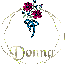 donna/donna-441373