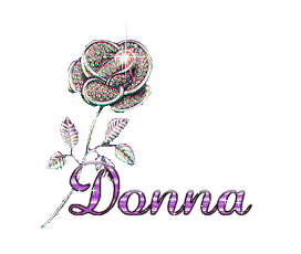 donna/donna-732869
