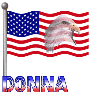donna/donna-783877