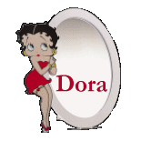 dora/dora-658451