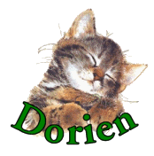 dorien/dorien-322868