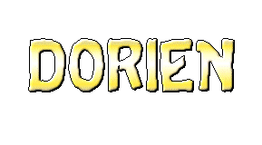 dorien/dorien-338333