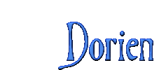 dorien/dorien-531584