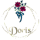 doris/doris-054070