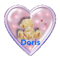 doris/doris-619594