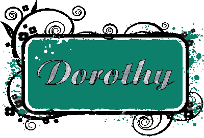 dorothy/dorothy-274900