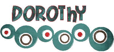 dorothy/dorothy-960232