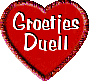 duell/duell-878169
