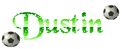 dustin/dustin-029447