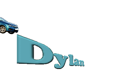 dylan/dylan-230736