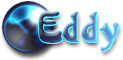 eddy/eddy-245684