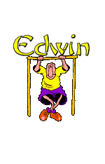 edwin/edwin-669431