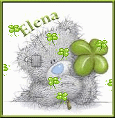 elena/elena-714144