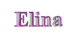 elina/elina-360332