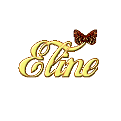eline/eline-023568