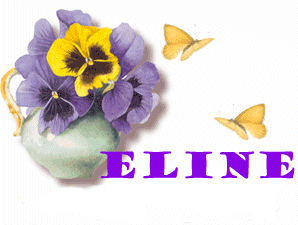 eline/eline-332647