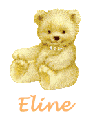 eline/eline-724010