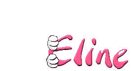 eline/eline-750374