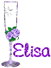 elisa/elisa-151225