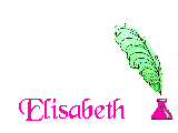elisabeth/elisabeth-313840