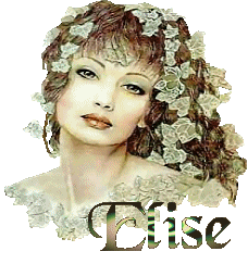 elise/elise-071475