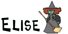elise/elise-802787