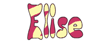 elise/elise-865451