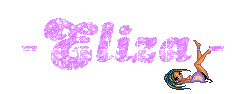 eliza/eliza-958387