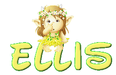 ellis/ellis-633017