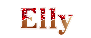elly/elly-016932