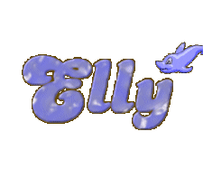elly/elly-088783