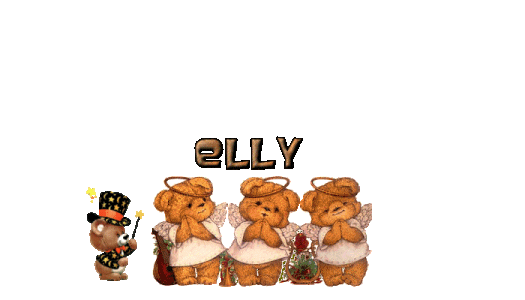 elly/elly-125921