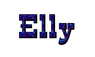 elly/elly-369322
