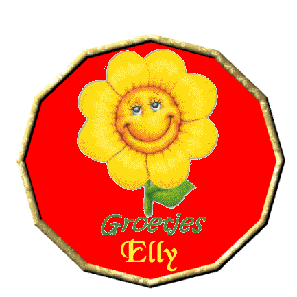 elly/elly-846067
