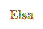 elsa/elsa-145139
